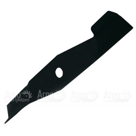 Al-KO Запасной нож для Premium 470 E/B/BR, Silver 46 E/B/BR Comfort 46 см  в Вологде