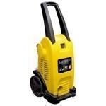 Минимойка Lavor SKIPPER19 в Вологде