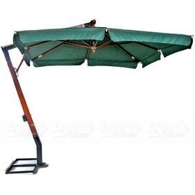 Уличный подвесной зонт Comfort Garden Gazebo SLHU 012 в Вологде