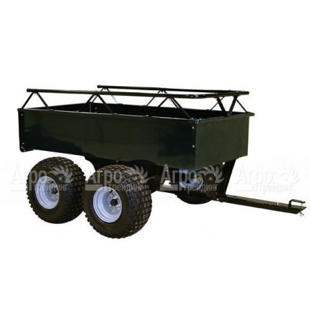 Тележка-прицеп Craftsman 45-0350  в Вологде