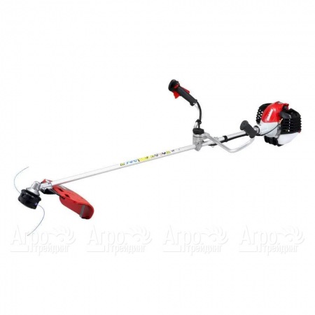 Бензокоса (бензиновый триммер) Shindaiwa C302TC в Вологде