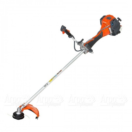 Бензокоса (бензиновый триммер) Oleo-Mac BC 540 Master в Вологде