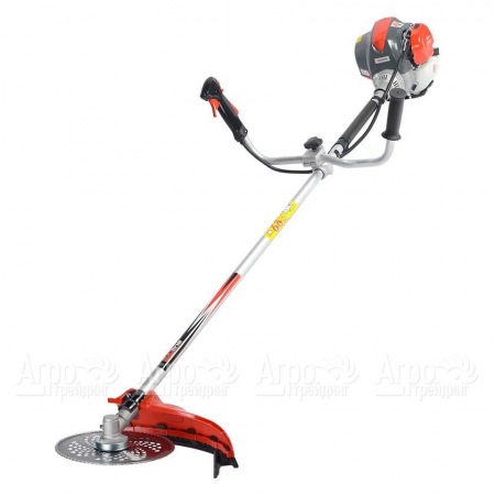 Бензокоса (бензиновый триммер) EVOline BCG 35 H (4T) в Вологде