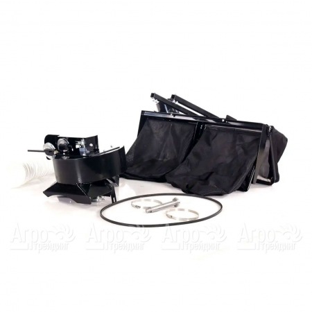 Травосборник для райдеров Steviman ZR-122/132 в Вологде