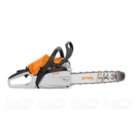 Бензопила Stihl MS 212-14&quot;  в Вологде