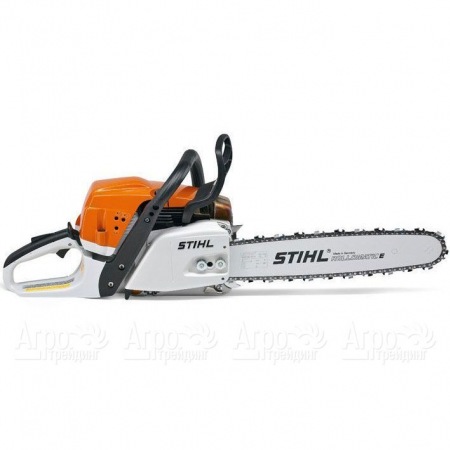 Бензопила Stihl MS 362 20&quot;  в Вологде