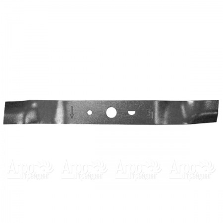 Сменный нож для газонокосилки GreenWorks 2502207 в Вологде