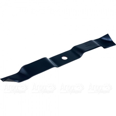 Нож 46 см для газонокосилок AL-KO Silver 468 P-A BIO, 468 SP-A BIO  в Вологде