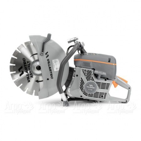 Бензорез Villartec CC790 в Вологде