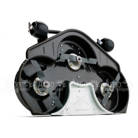 Дека Husqvarna CombiTurf 122 см 9651974-01  в Вологде