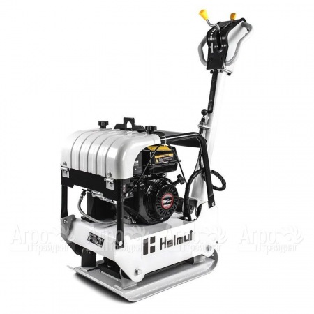 Виброплита бензиновая Helmut RP120 в Вологде