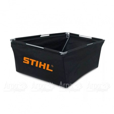 Контейнер AHB 050.0 для измельчителей Stihl GH, GHE в Вологде