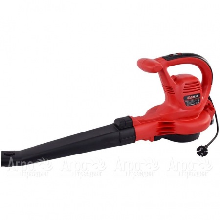 Воздуходувка аккумуляторная EVOline BLB 800 (36V) в Вологде