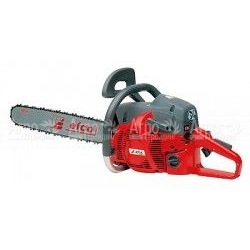 Бензопила Efco 165/64HD-25"  в Вологде