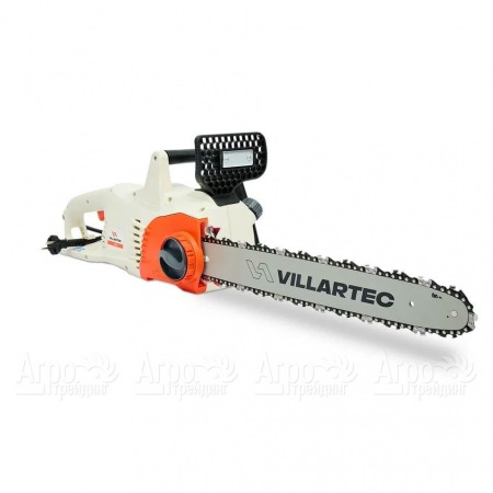Электропила Villartec SE224 18" в Вологде