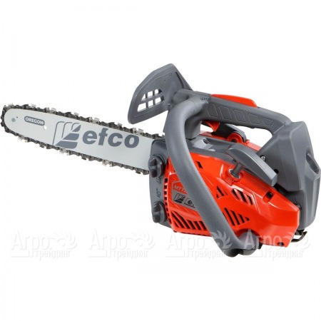 Бензопила Efco MTTH 2400 10" в Вологде