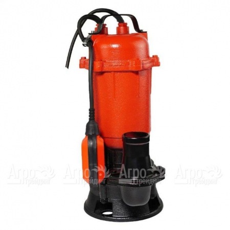 Дренажный насос Brait NDF-750G в Вологде