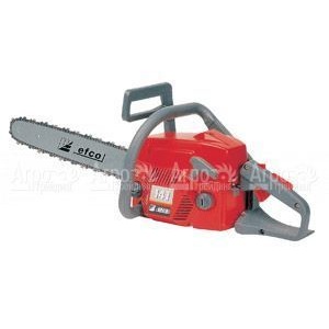 Бензопила Efco 141SP-16"  в Вологде