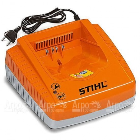 Зарядное устройство AL 500 для аккумуляторной техники Stihl в Вологде