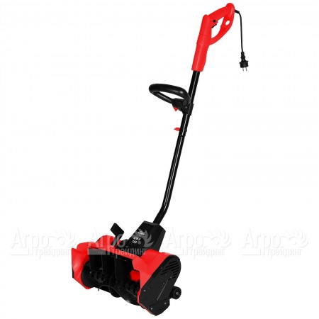 Снегоуборщик электрический Elitech СМЭ 150 (E1609.022.00) в Вологде