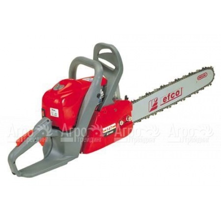 Бензопила Efco 147-18"  в Вологде