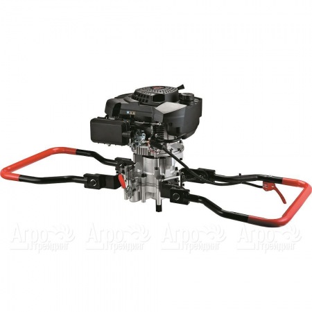 Мотобур (бензобур) Elitech EA 200HR в Вологде