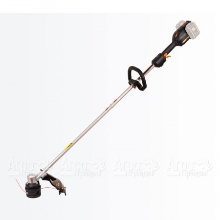 Триммер аккумуляторный Worx WG185E в Вологде