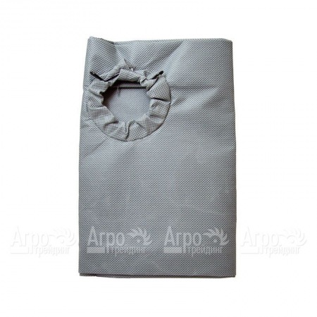 Мешок тканевый многоразовый 30 л для пылесоса Fubag WD 5SP в Вологде
