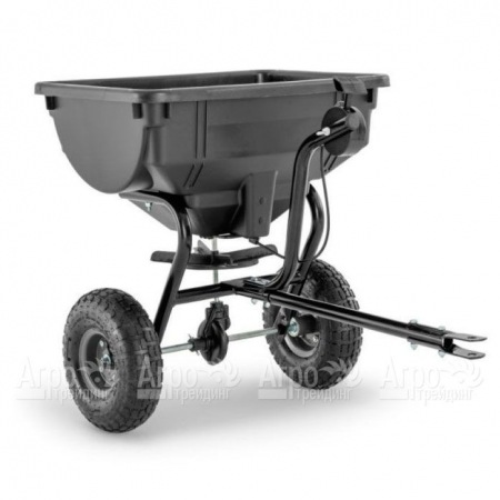 Разбрасыватель для небольших площадей для тракторов Husqvarna в Вологде