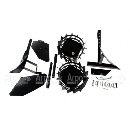 Комплект оснастки BauMaster GK-8970-999 в Вологде
