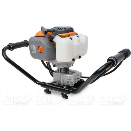 Мотобур (бензобур) Villartec D532 в Вологде