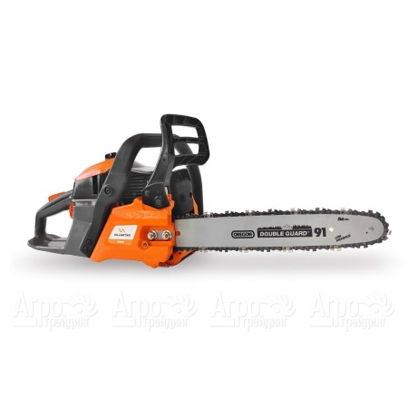 Бензопила Villartec SB421 14&quot;  в Вологде