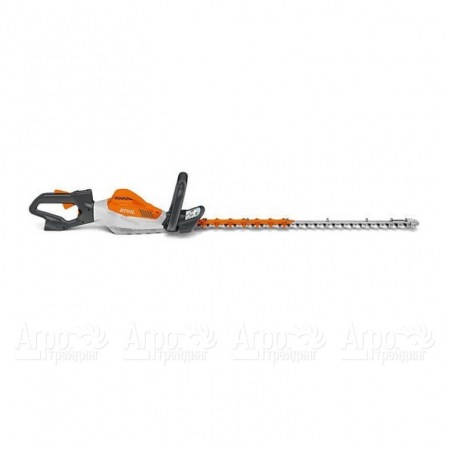Аккумуляторный кусторез Stihl НSA 94 T в Вологде