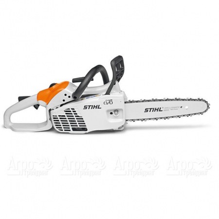 Бензопила Stihl MS 194 C-E-14&quot;  в Вологде