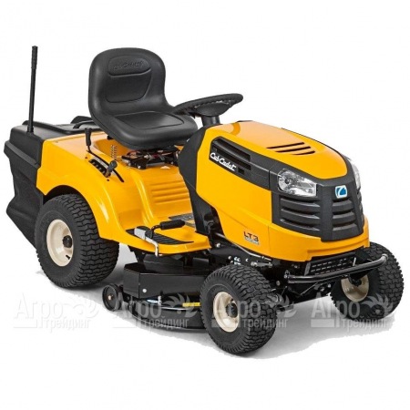 Садовый минитрактор Cub Cadet LT3 PR105 2019 в Вологде