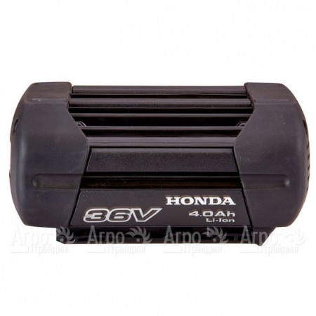 Батарея 36 В 4 Ач для техники Honda  в Вологде