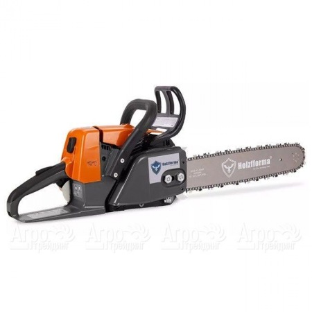 Бeнзoпилa Holzfforma G260 16" в Вологде