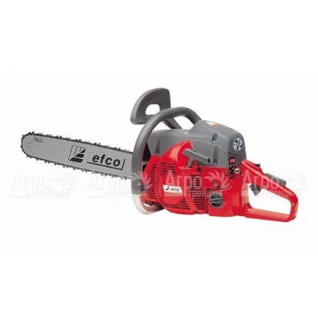 Бензопила Efco 156-18"  в Вологде