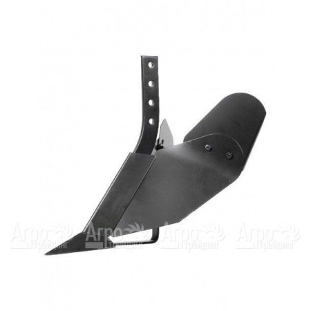 Окучник створчатый прямой OK1001 для мотоблоков Villartec T860, T950, TB105 в Вологде