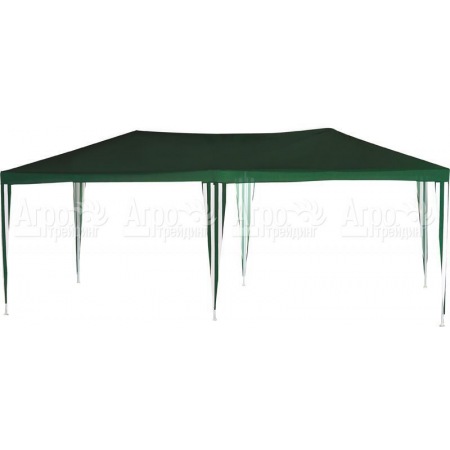 Беседка тент-шатер Green Glade 1057 в Вологде