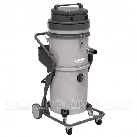 Промышленный пылесос Lavor Professional SMV100 3-36 SAH  в Вологде