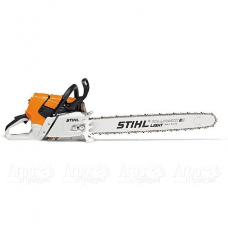 Бензопила Stihl MS 661-28" в Вологде