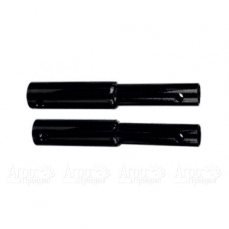 Удлинитель UP24030 для мотоблока Villartec TB970 в Вологде