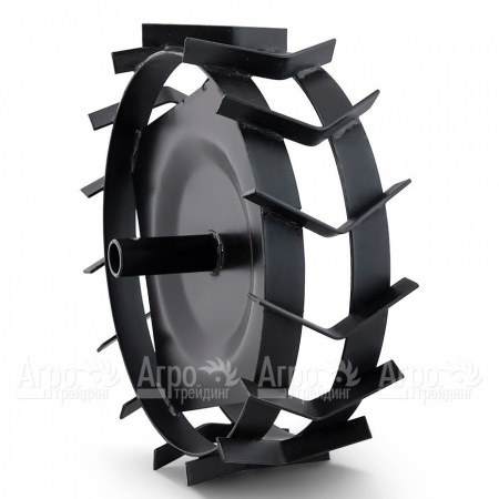 Грунтозацепы Мобил К Дн=425 мм для мотоблоков МБ  в Вологде