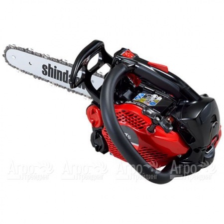 Бензопила Shindaiwa 251TS  в Вологде