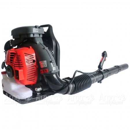 Воздуходувка бензиновая EVOline BLG 80 BP в Вологде