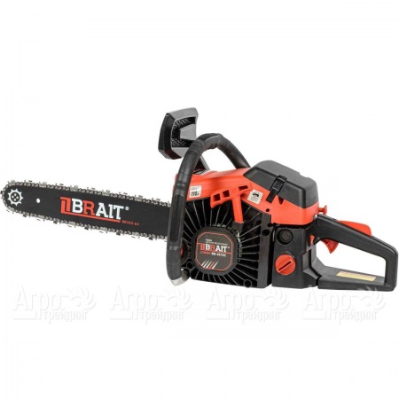 Бензопила Brait BR 45-15C  в Вологде
