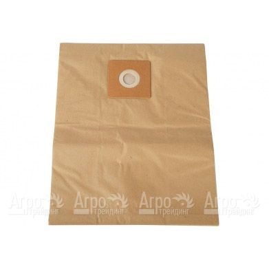 Бумажные пакеты для пылесосов BauMaster  в Вологде