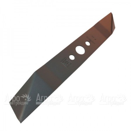 Нож 13" для электрических газонокосилок Oleo-Mac K35, K35P в Вологде