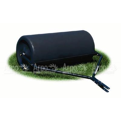 Agri-Fab Каток полиэтиленовый 46х91 см. на все модели 45-02681  в Вологде